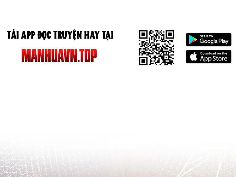 Mạt Thế Cao Ôn: Ta Dựa Vào Phòng An Toàn Thành Thần Chapter 8 - 80