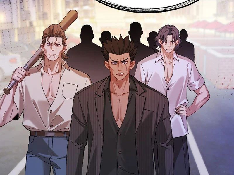 Mạt Thế Cao Ôn: Ta Dựa Vào Phòng An Toàn Thành Thần Chapter 8 - 9