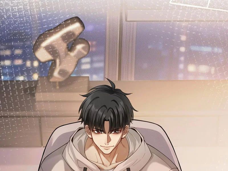 Mạt Thế Cao Ôn: Ta Dựa Vào Phòng An Toàn Thành Thần Chapter 8 - 81