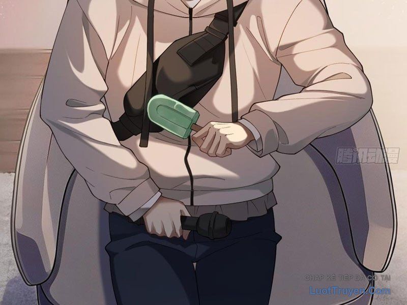 Mạt Thế Cao Ôn: Ta Dựa Vào Phòng An Toàn Thành Thần Chapter 8 - 82