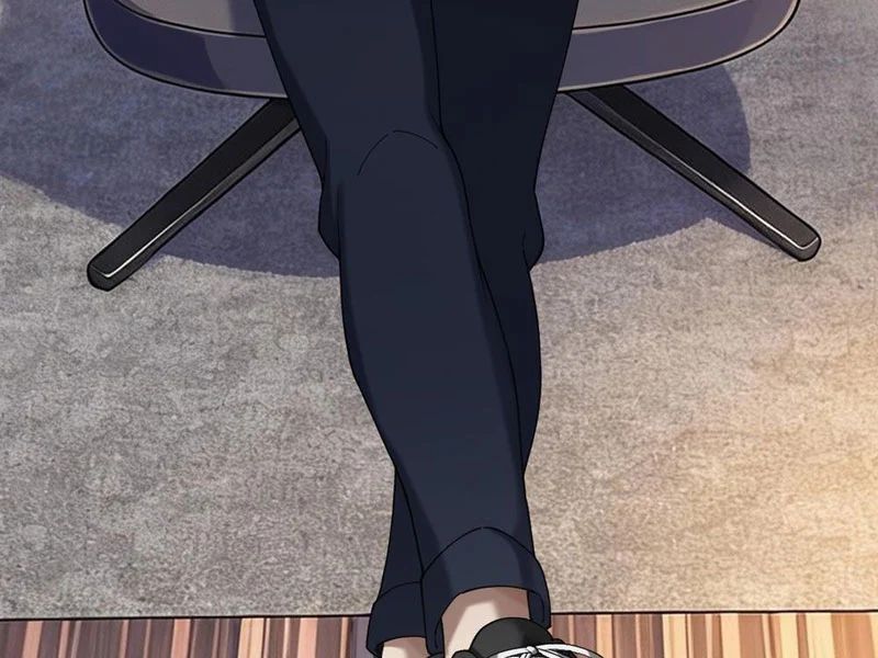 Mạt Thế Cao Ôn: Ta Dựa Vào Phòng An Toàn Thành Thần Chapter 8 - 83