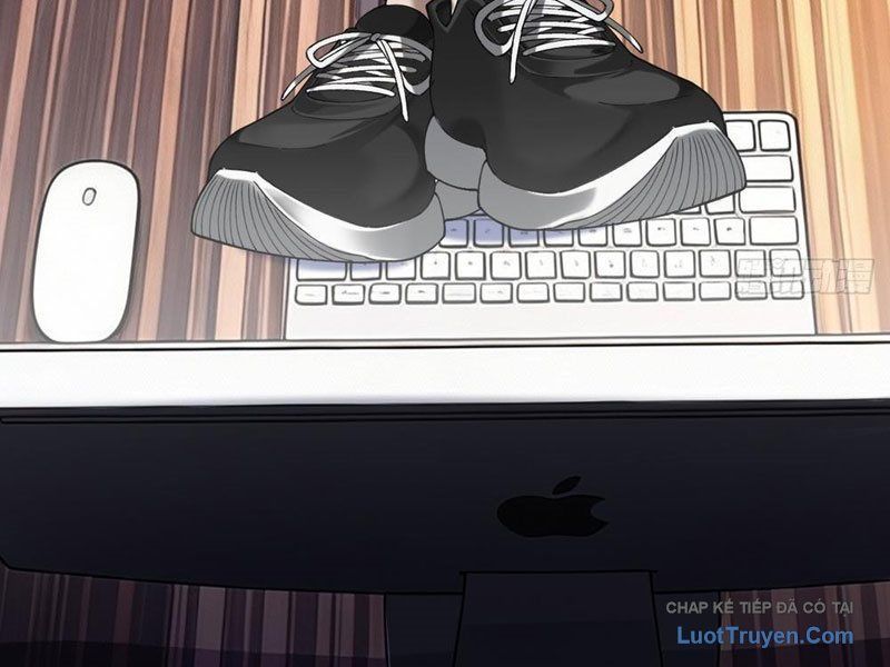 Mạt Thế Cao Ôn: Ta Dựa Vào Phòng An Toàn Thành Thần Chapter 8 - 84