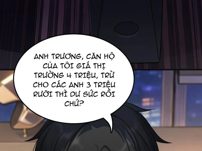 Mạt Thế Cao Ôn: Ta Dựa Vào Phòng An Toàn Thành Thần Chapter 8 - 85