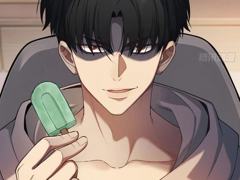 Mạt Thế Cao Ôn: Ta Dựa Vào Phòng An Toàn Thành Thần Chapter 8 - 86