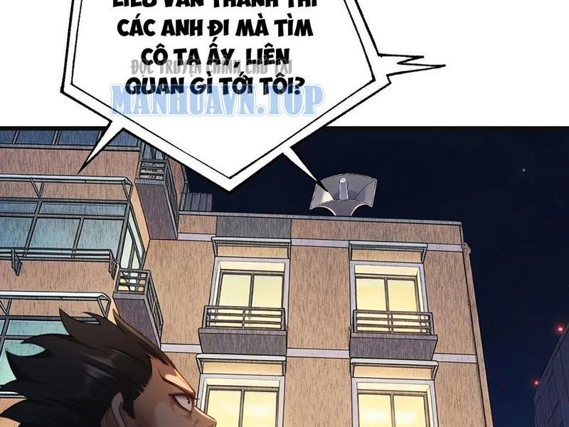 Mạt Thế Cao Ôn: Ta Dựa Vào Phòng An Toàn Thành Thần Chapter 8 - 88