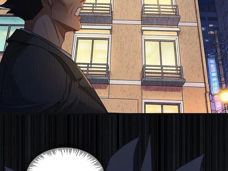 Mạt Thế Cao Ôn: Ta Dựa Vào Phòng An Toàn Thành Thần Chapter 8 - 89