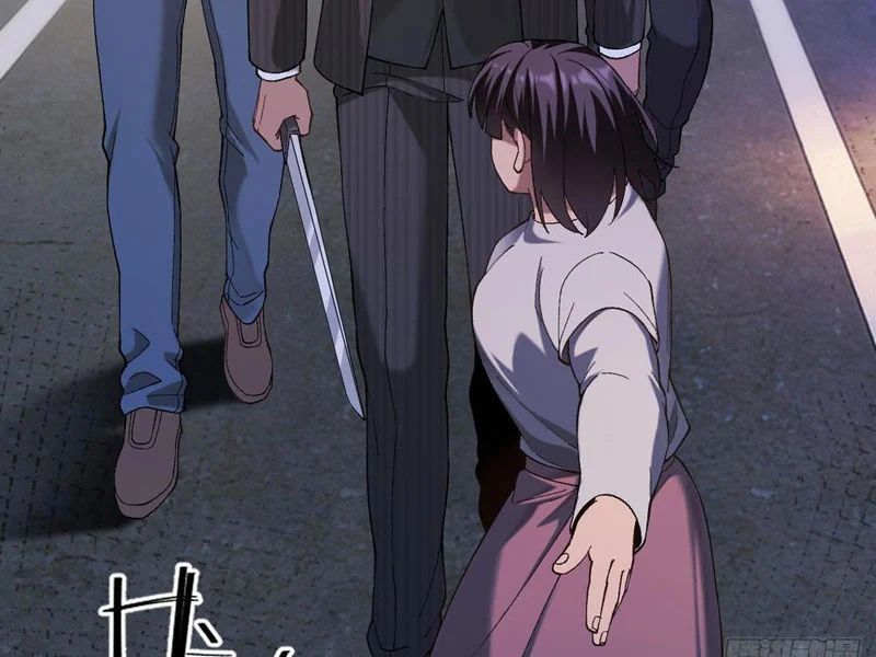 Mạt Thế Cao Ôn: Ta Dựa Vào Phòng An Toàn Thành Thần Chapter 8 - 10