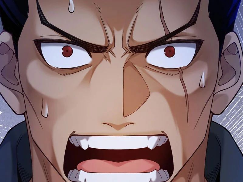 Mạt Thế Cao Ôn: Ta Dựa Vào Phòng An Toàn Thành Thần Chapter 8 - 91