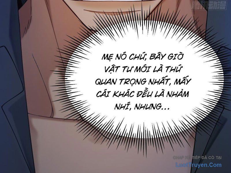 Mạt Thế Cao Ôn: Ta Dựa Vào Phòng An Toàn Thành Thần Chapter 8 - 92