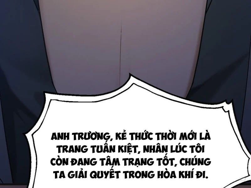 Mạt Thế Cao Ôn: Ta Dựa Vào Phòng An Toàn Thành Thần Chapter 8 - 93