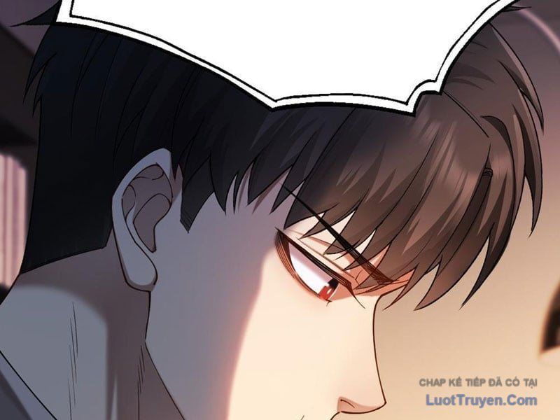 Mạt Thế Cao Ôn: Ta Dựa Vào Phòng An Toàn Thành Thần Chapter 8 - 94