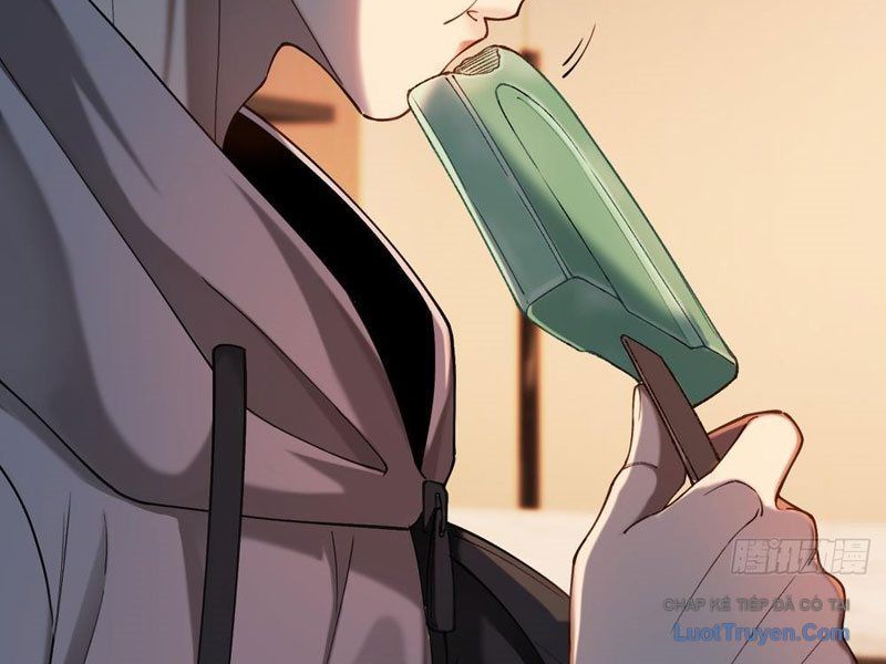 Mạt Thế Cao Ôn: Ta Dựa Vào Phòng An Toàn Thành Thần Chapter 8 - 95