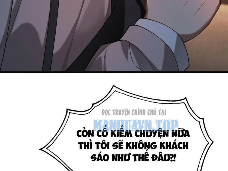 Mạt Thế Cao Ôn: Ta Dựa Vào Phòng An Toàn Thành Thần Chapter 8 - 96