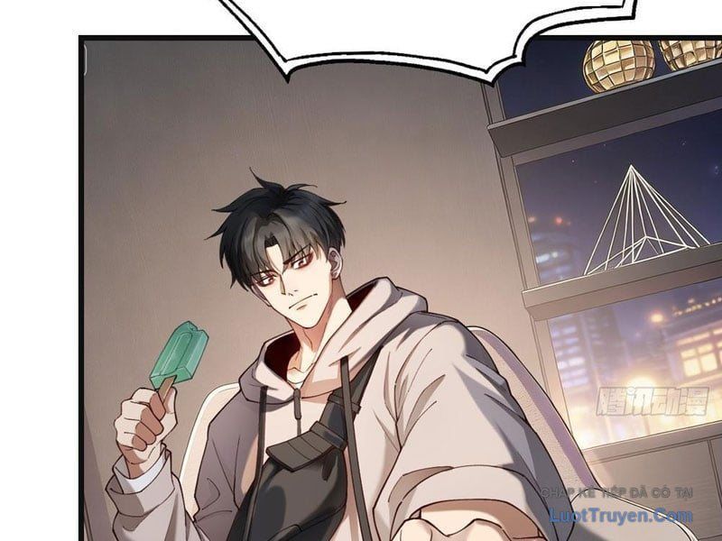 Mạt Thế Cao Ôn: Ta Dựa Vào Phòng An Toàn Thành Thần Chapter 8 - 97