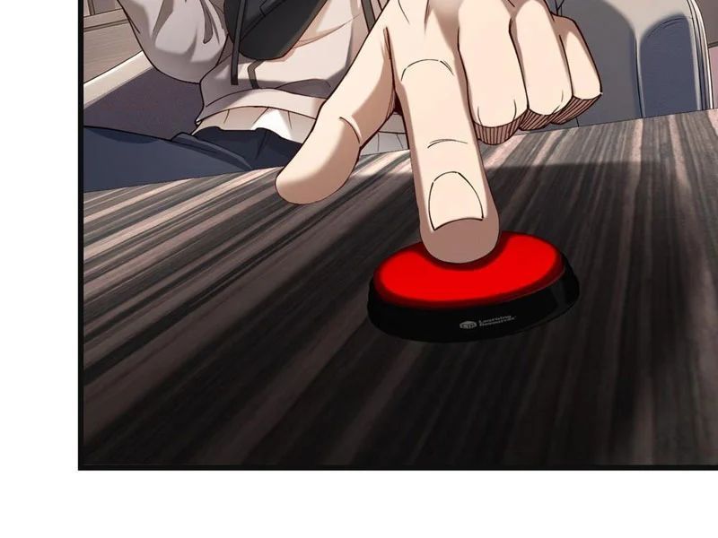 Mạt Thế Cao Ôn: Ta Dựa Vào Phòng An Toàn Thành Thần Chapter 8 - 98