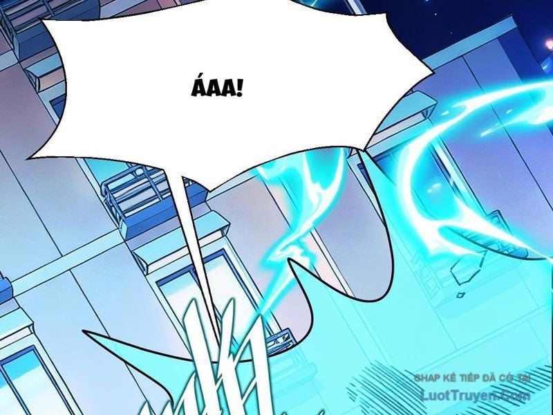 Mạt Thế Cao Ôn: Ta Dựa Vào Phòng An Toàn Thành Thần Chapter 8 - 100