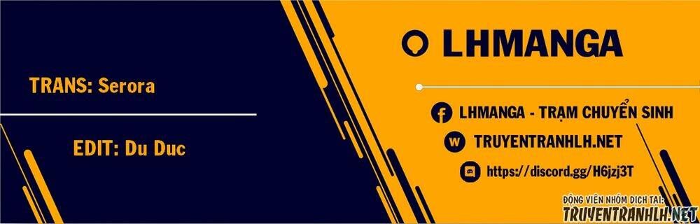 Kekkon Yubiwa Monogatari Chapter 51.5 - 2