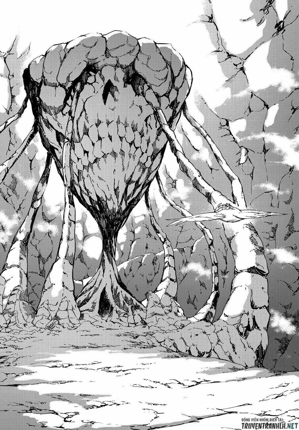 Kekkon Yubiwa Monogatari Chapter 51.5 - 13