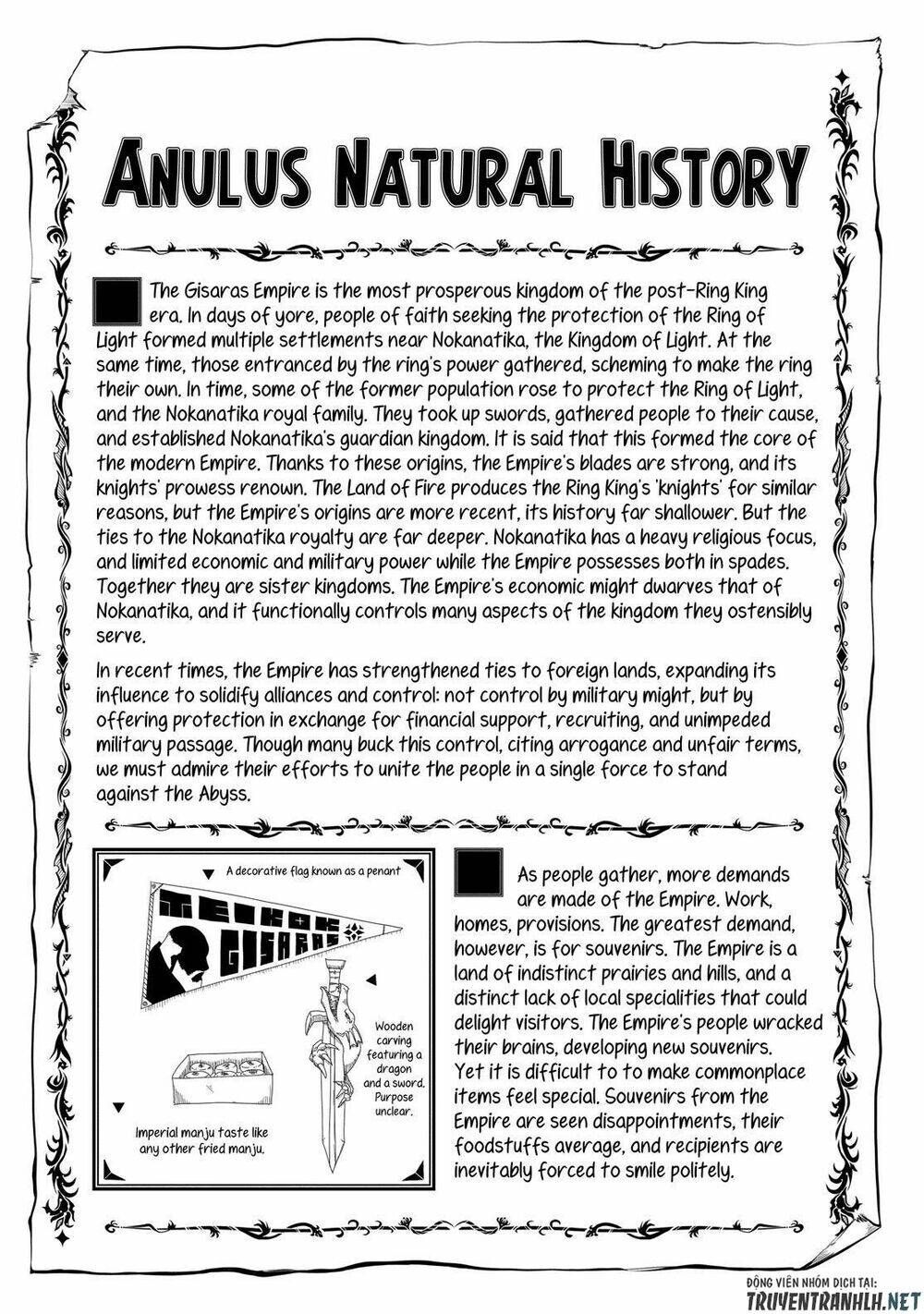 Kekkon Yubiwa Monogatari Chapter 51.5 - 20