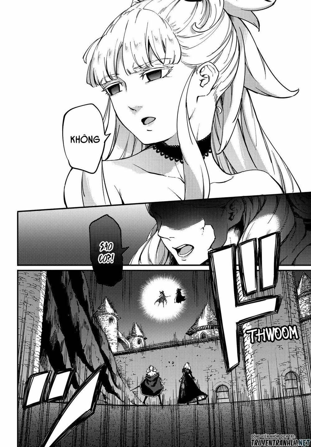 Kekkon Yubiwa Monogatari Chapter 51.5 - 7