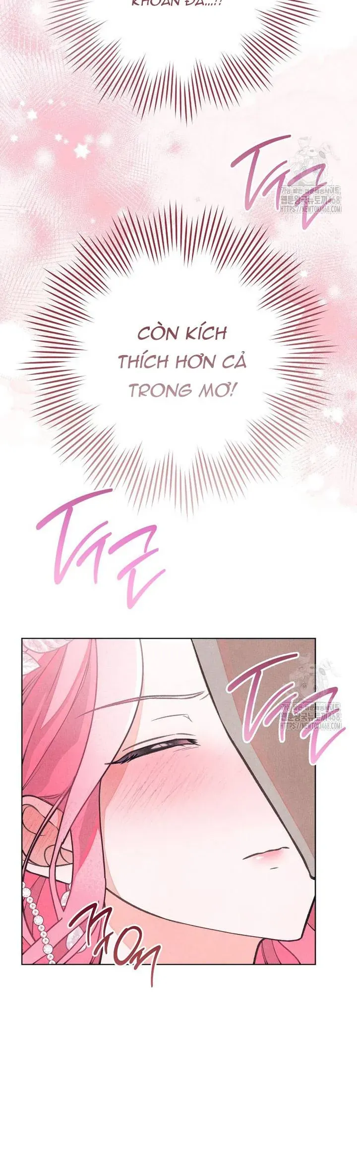 Nỗi Ám Ảnh Dành Cho Công Tước Phu Nhân Chapter 19 - 42