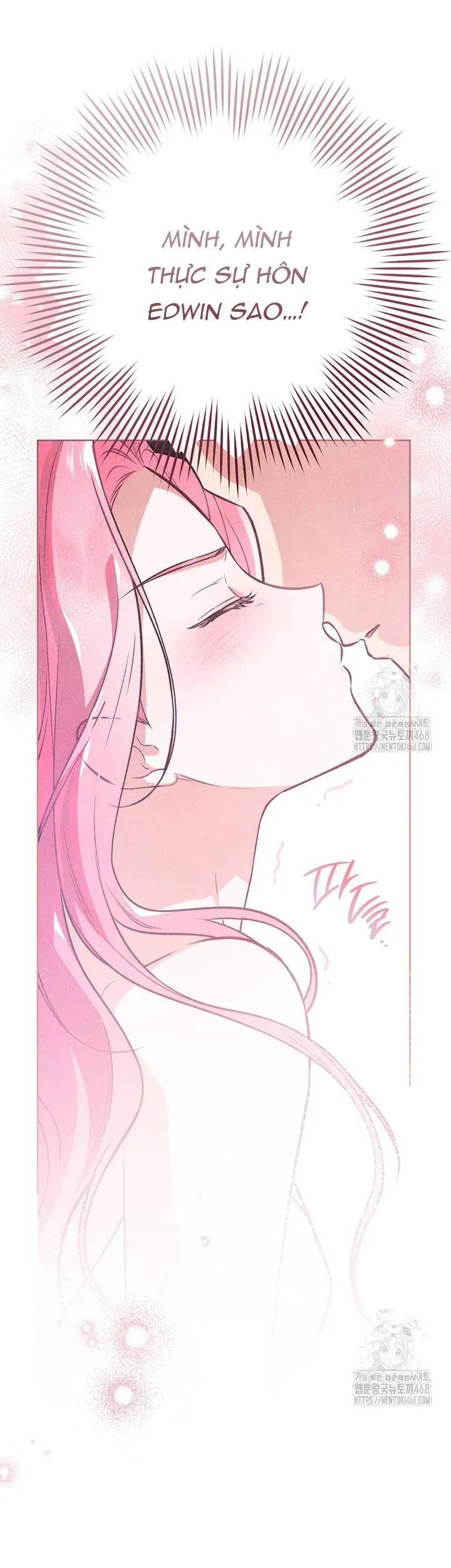 Nỗi Ám Ảnh Dành Cho Công Tước Phu Nhân Chapter 19 - 43