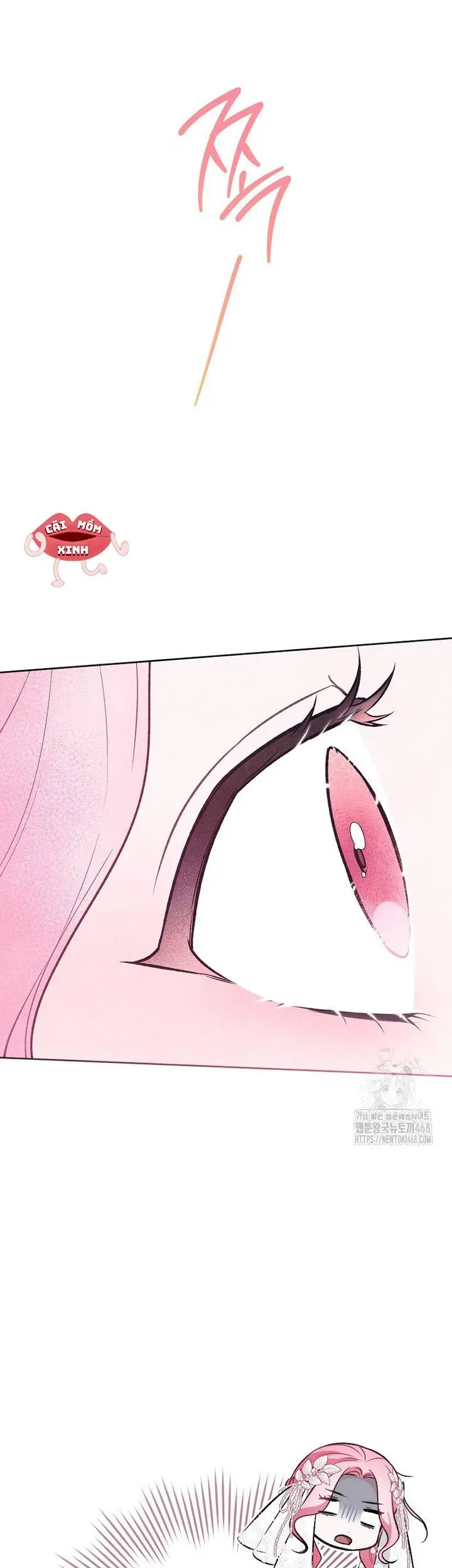 Nỗi Ám Ảnh Dành Cho Công Tước Phu Nhân Chapter 19 - 44