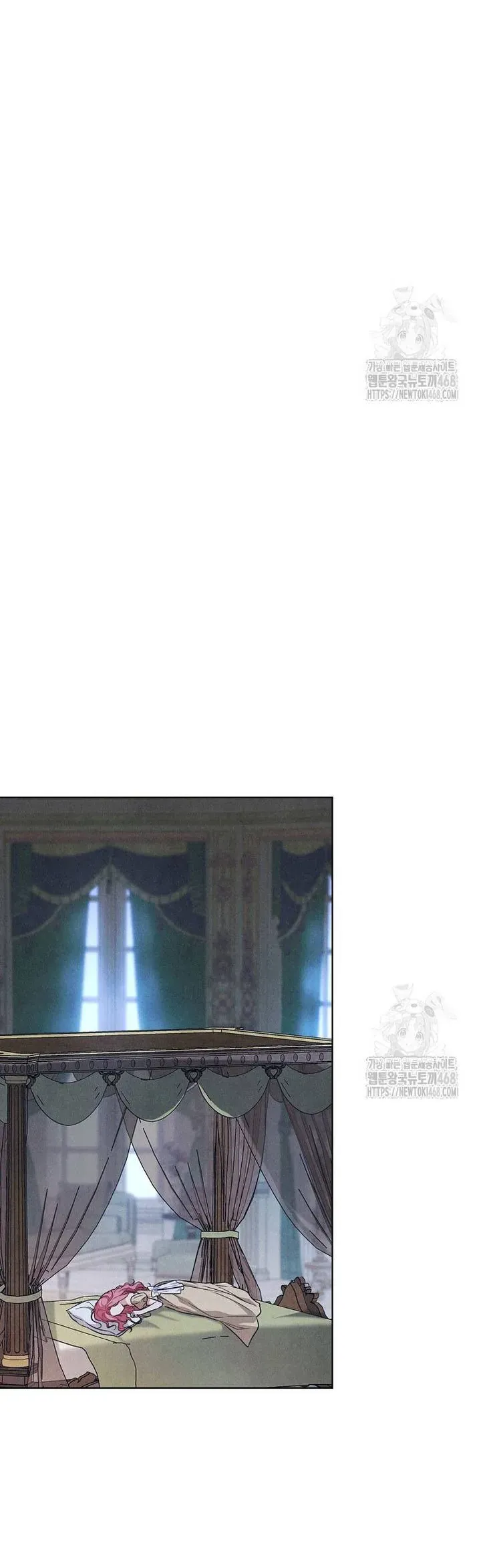 Nỗi Ám Ảnh Dành Cho Công Tước Phu Nhân Chapter 23 - 16