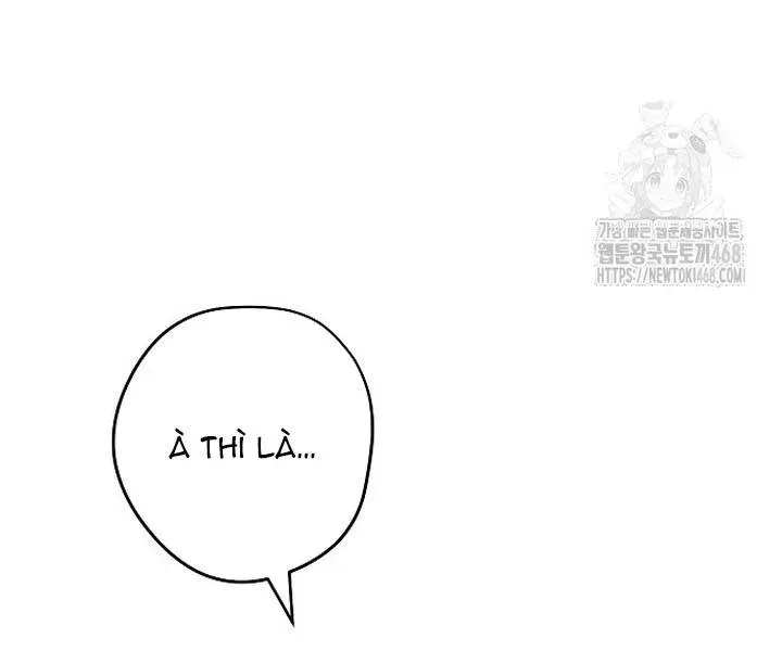 Nỗi Ám Ảnh Dành Cho Công Tước Phu Nhân Chapter 24 - 14