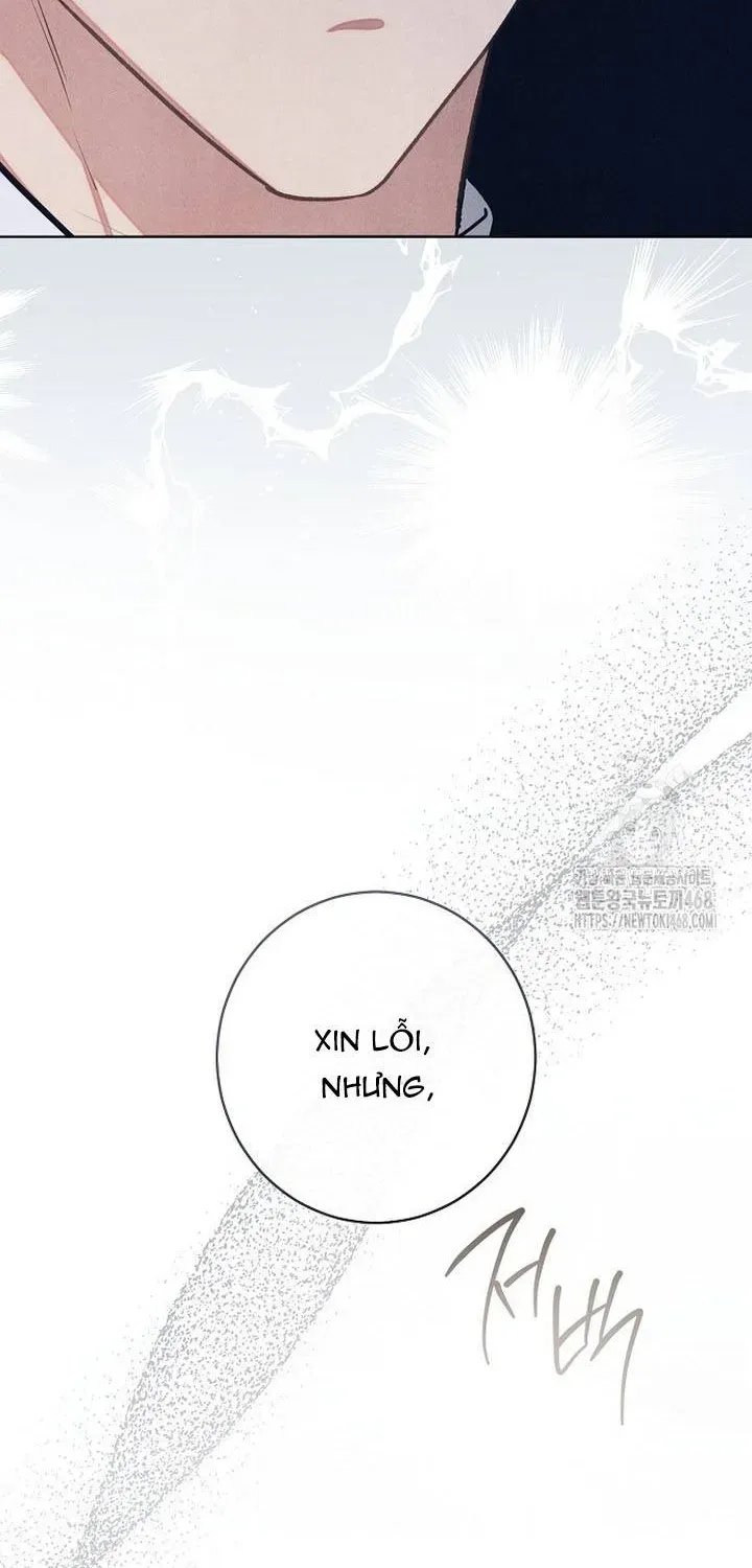 Nỗi Ám Ảnh Dành Cho Công Tước Phu Nhân Chapter 24 - 24