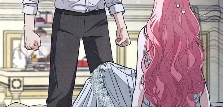 Nỗi Ám Ảnh Dành Cho Công Tước Phu Nhân Chapter 24 - 26