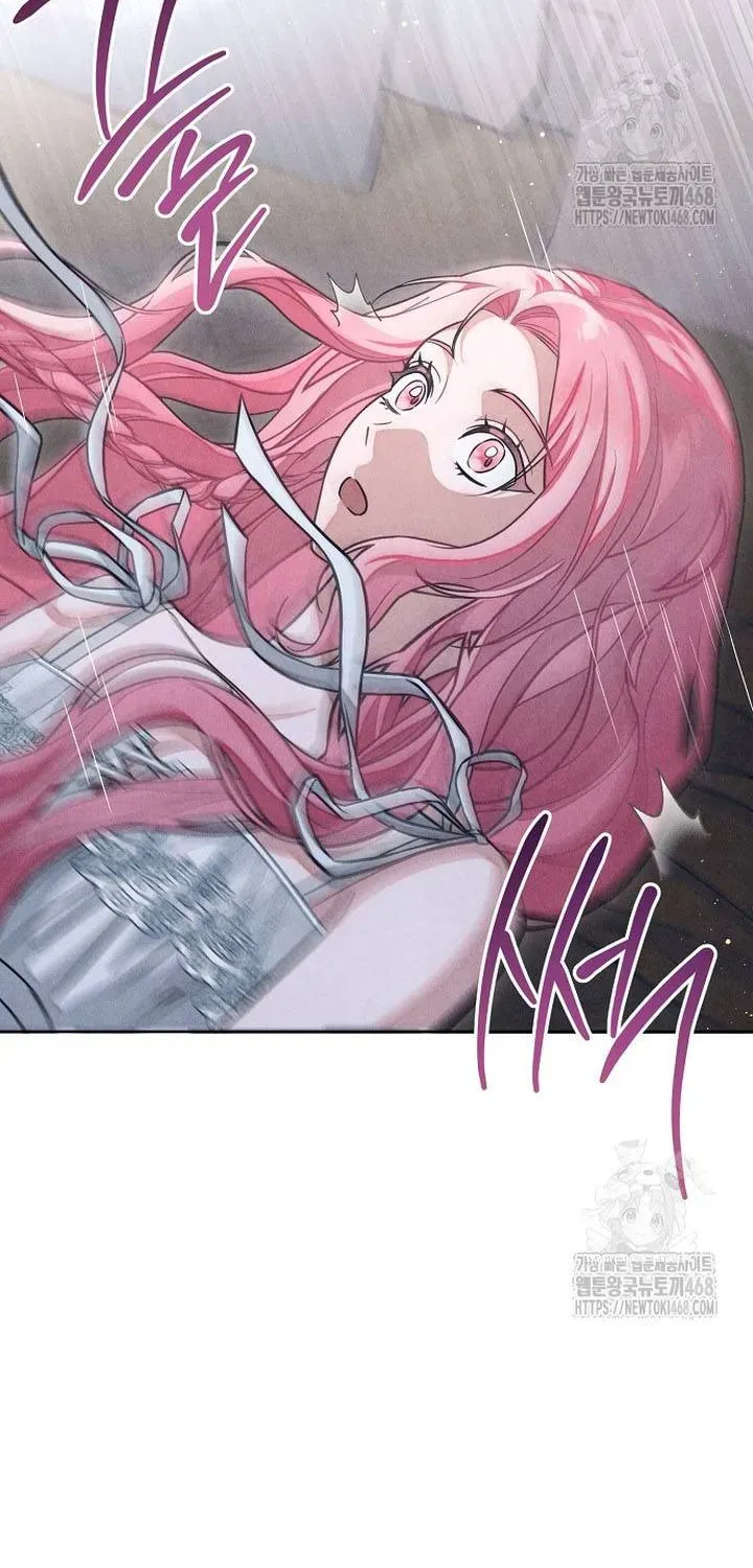 Nỗi Ám Ảnh Dành Cho Công Tước Phu Nhân Chapter 24 - 28