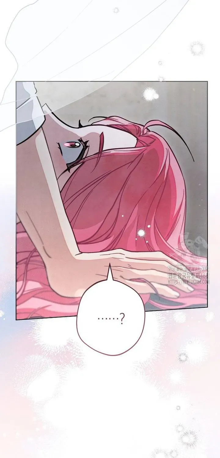 Nỗi Ám Ảnh Dành Cho Công Tước Phu Nhân Chapter 24 - 31