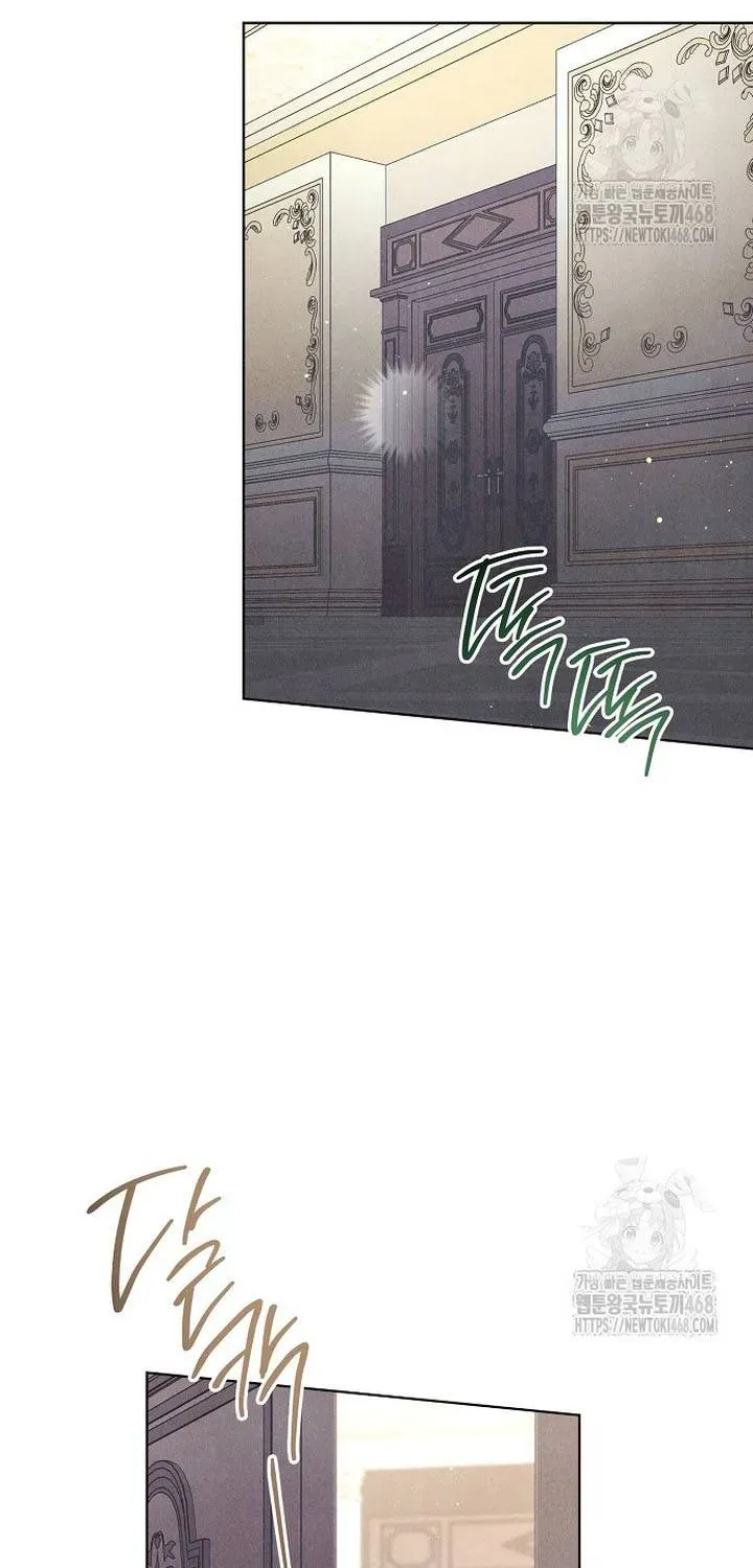 Nỗi Ám Ảnh Dành Cho Công Tước Phu Nhân Chapter 24 - 35