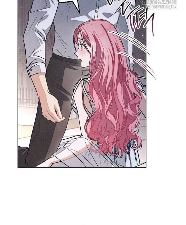 Nỗi Ám Ảnh Dành Cho Công Tước Phu Nhân Chapter 24 - 40