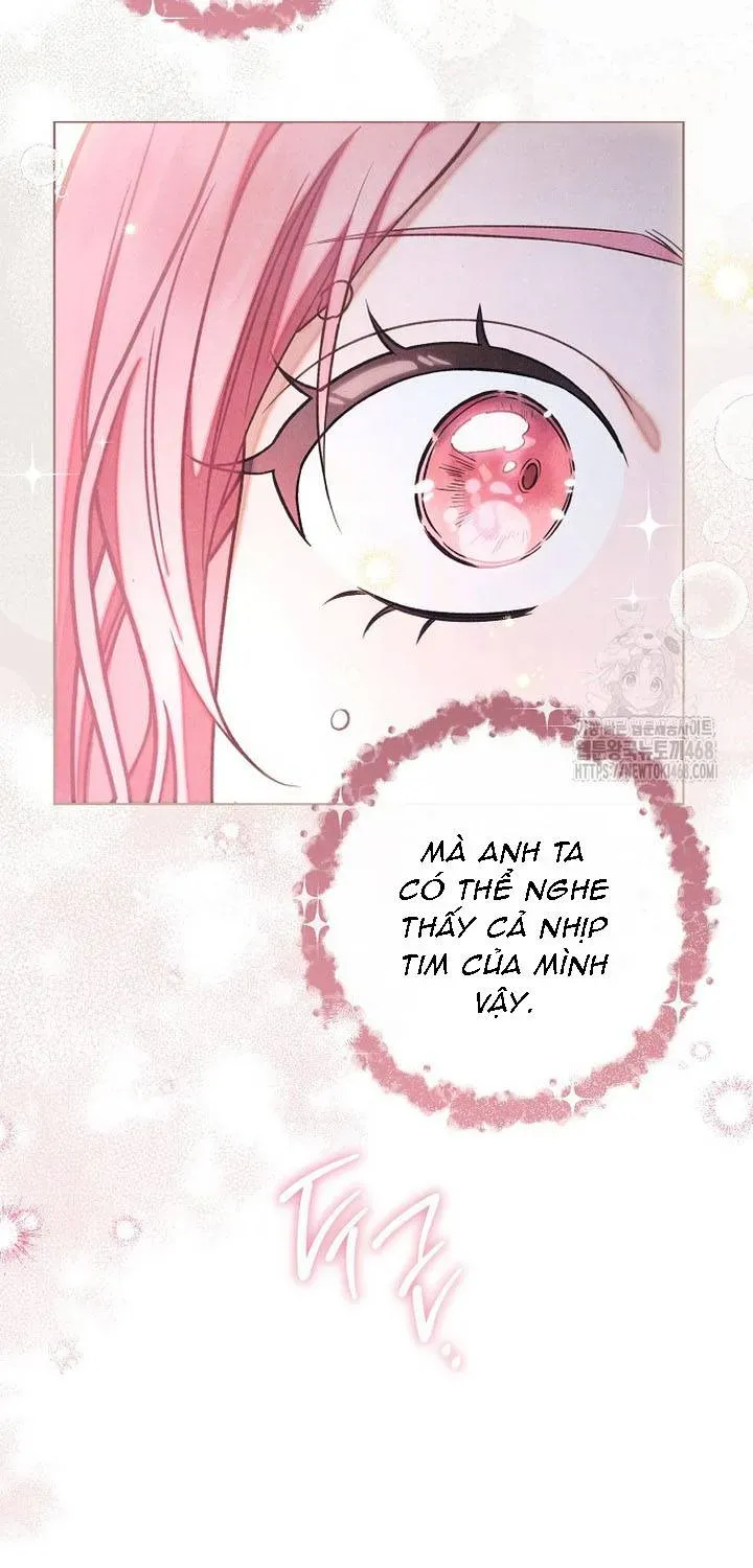 Nỗi Ám Ảnh Dành Cho Công Tước Phu Nhân Chapter 24 - 5
