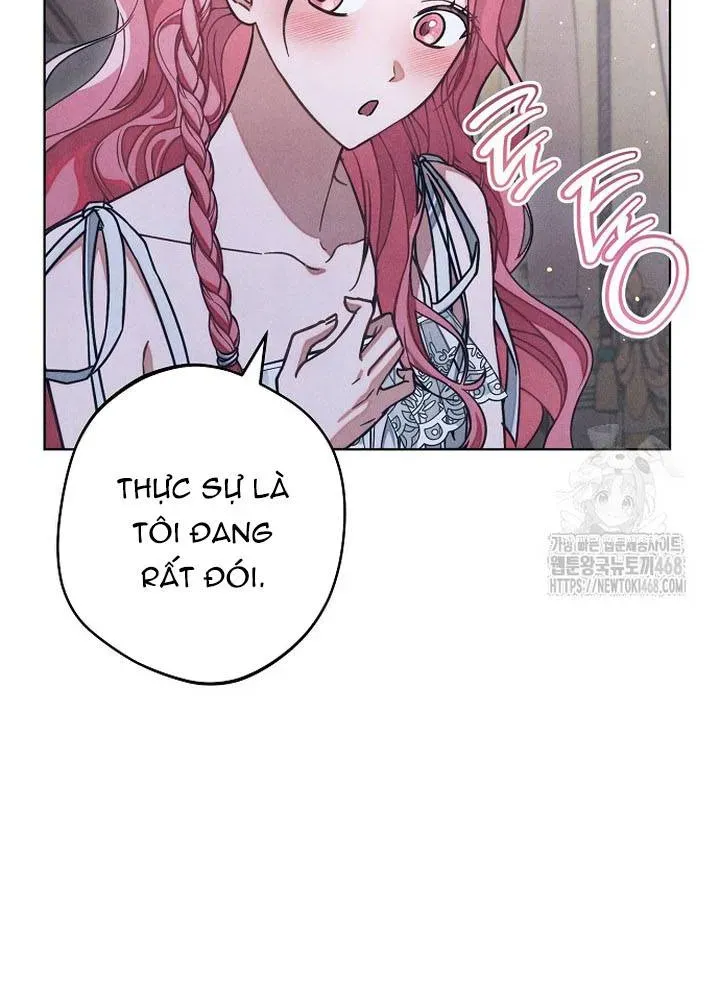 Nỗi Ám Ảnh Dành Cho Công Tước Phu Nhân Chapter 24 - 47