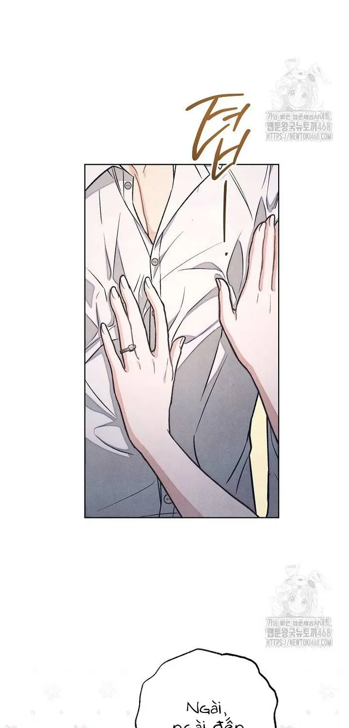 Nỗi Ám Ảnh Dành Cho Công Tước Phu Nhân Chapter 24 - 6