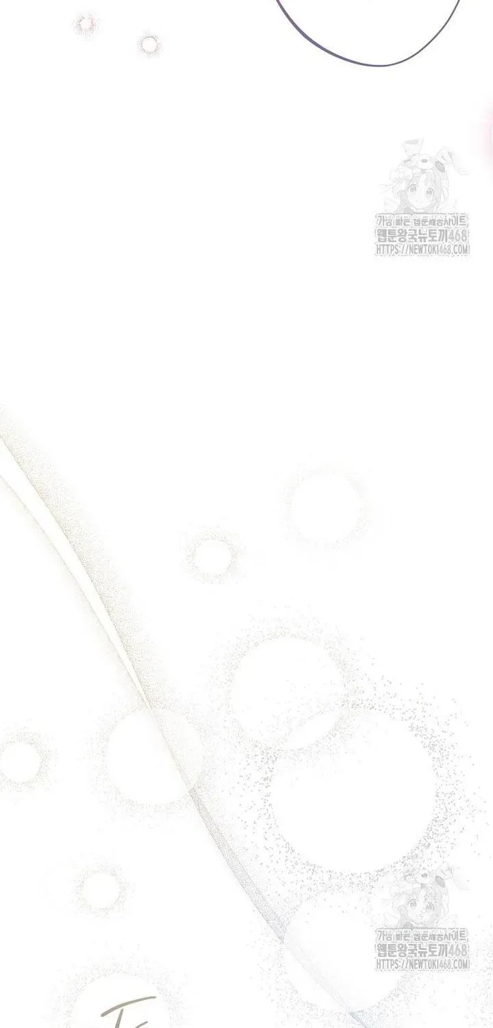 Nỗi Ám Ảnh Dành Cho Công Tước Phu Nhân Chapter 24 - 56