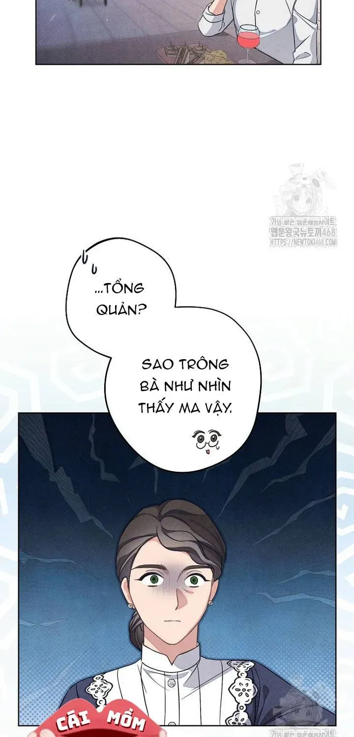 Nỗi Ám Ảnh Dành Cho Công Tước Phu Nhân Chapter 24 - 58