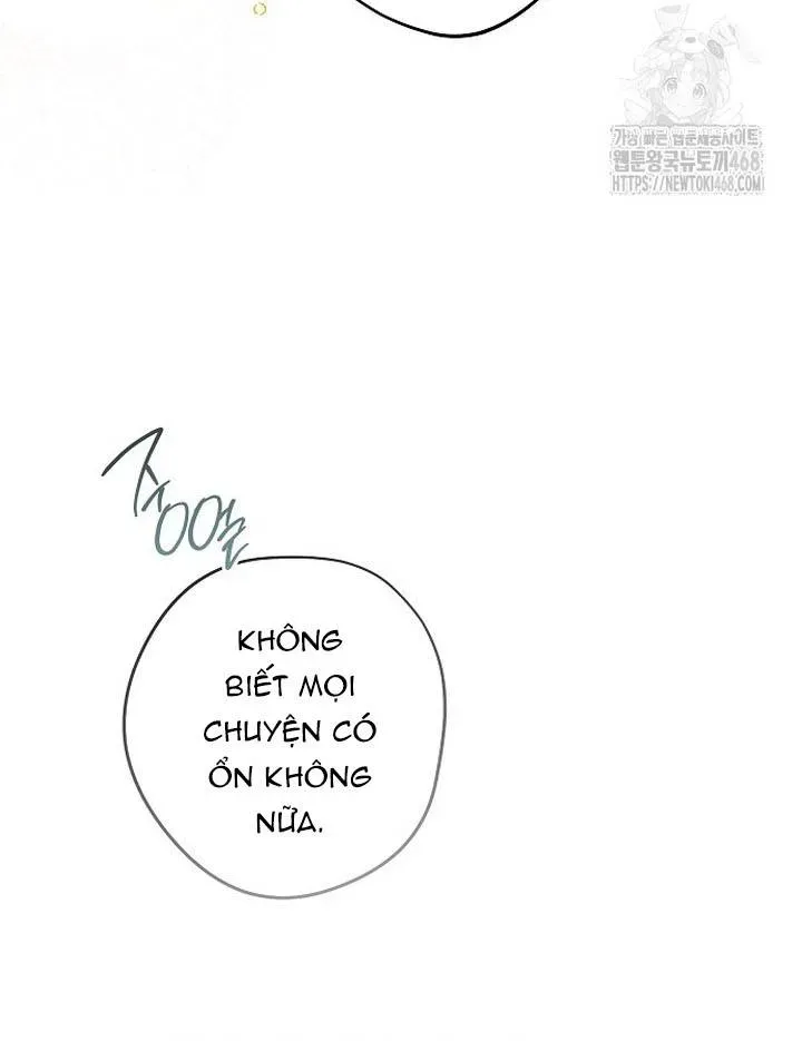 Nỗi Ám Ảnh Dành Cho Công Tước Phu Nhân Chapter 24 - 61