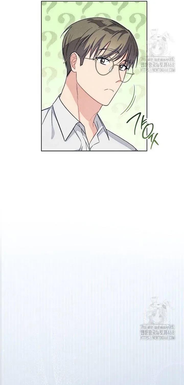 Nỗi Ám Ảnh Dành Cho Công Tước Phu Nhân Chapter 24 - 62