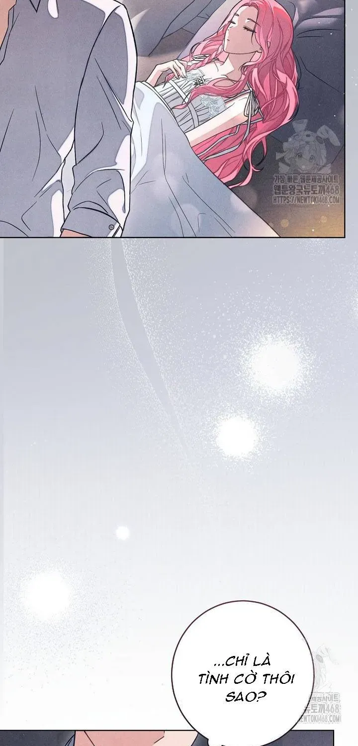Nỗi Ám Ảnh Dành Cho Công Tước Phu Nhân Chapter 24 - 64