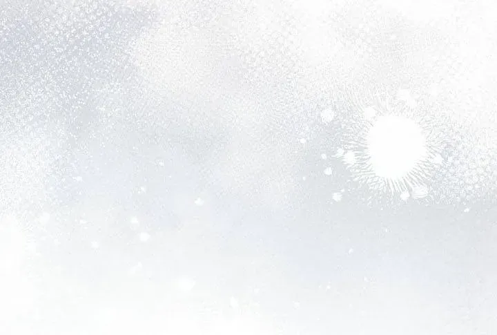 Nỗi Ám Ảnh Dành Cho Công Tước Phu Nhân Chapter 24 - 68