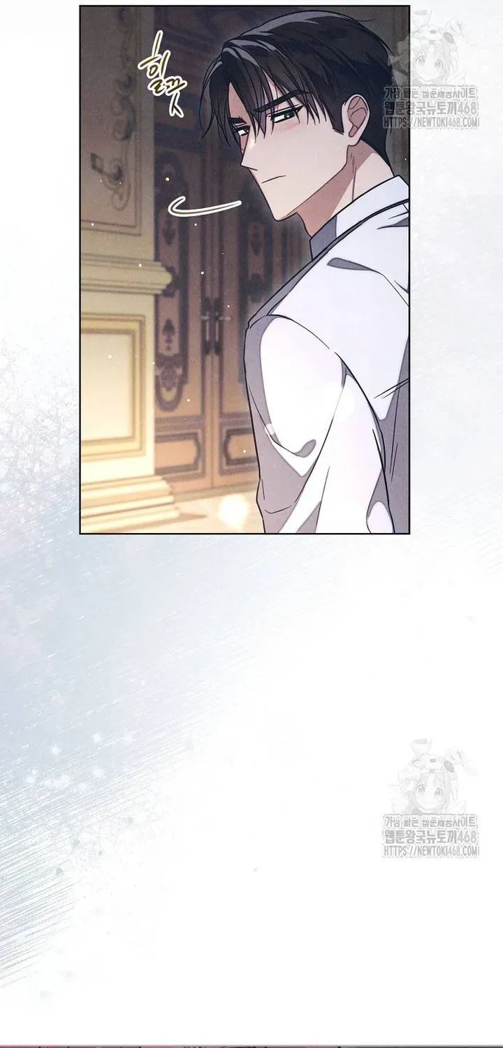 Nỗi Ám Ảnh Dành Cho Công Tước Phu Nhân Chapter 24 - 69