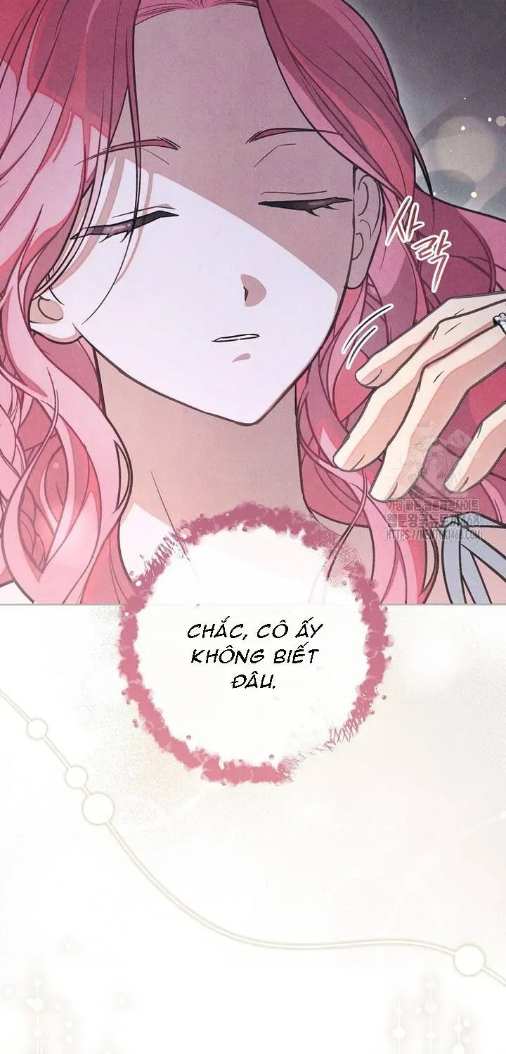 Nỗi Ám Ảnh Dành Cho Công Tước Phu Nhân Chapter 24 - 70