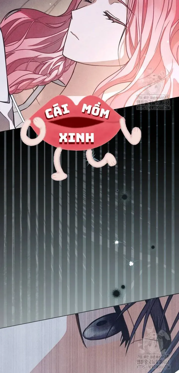 Nỗi Ám Ảnh Dành Cho Công Tước Phu Nhân Chapter 24 - 73