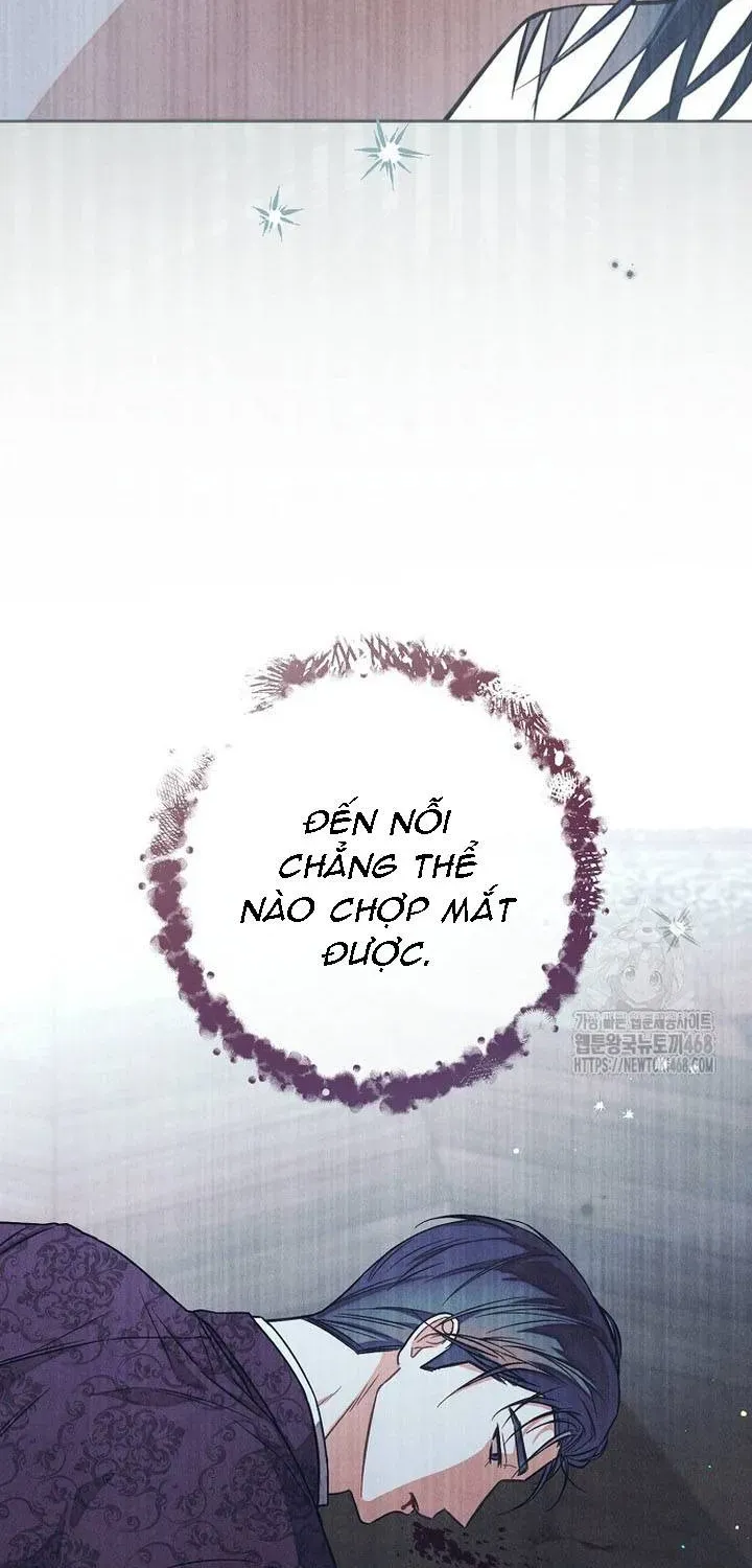 Nỗi Ám Ảnh Dành Cho Công Tước Phu Nhân Chapter 24 - 74