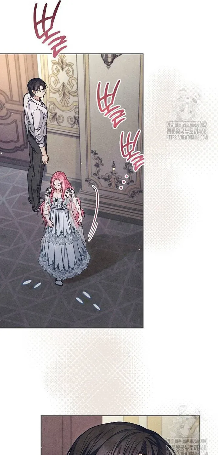 Nỗi Ám Ảnh Dành Cho Công Tước Phu Nhân Chapter 24 - 9