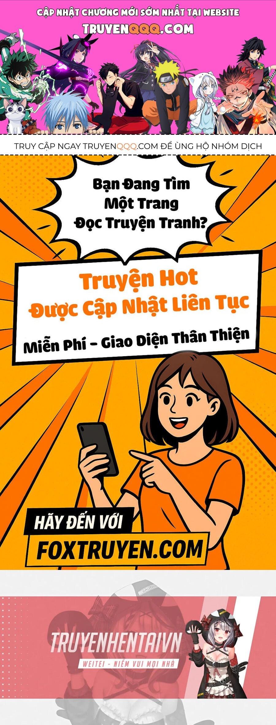 Kanojo Wo Ubatta Ikemen Bishoujo Ga Naze Ka Ore Made Nerattekuru Chapter 9 - 1